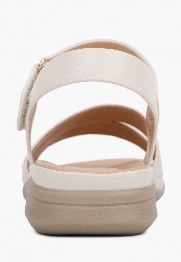 фото Сандалии t.taccardi