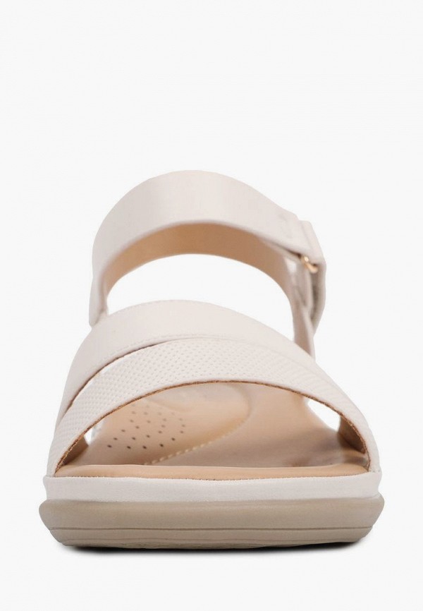 фото Сандалии t.taccardi