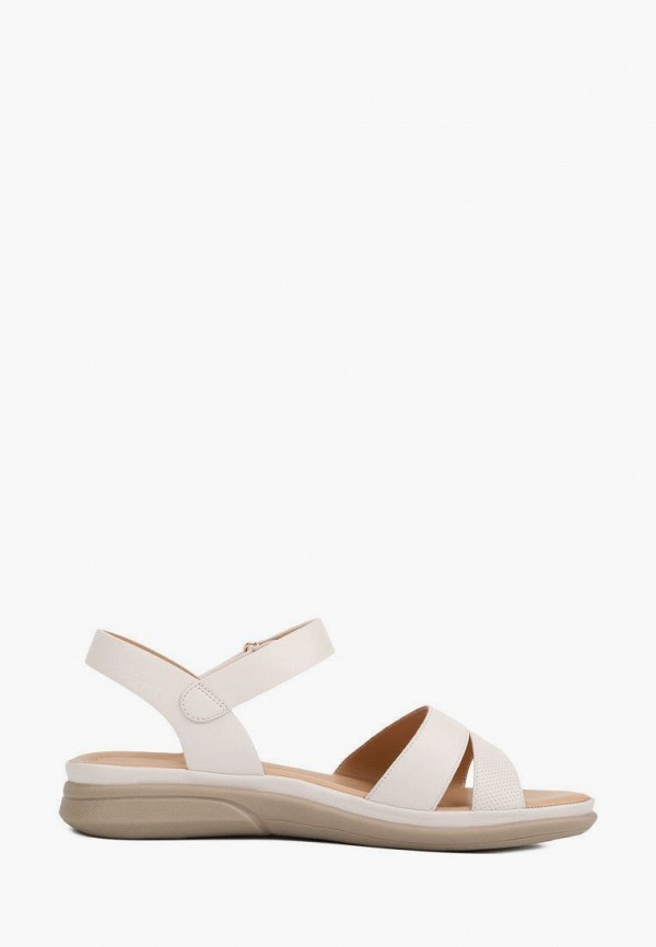 фото Сандалии t.taccardi