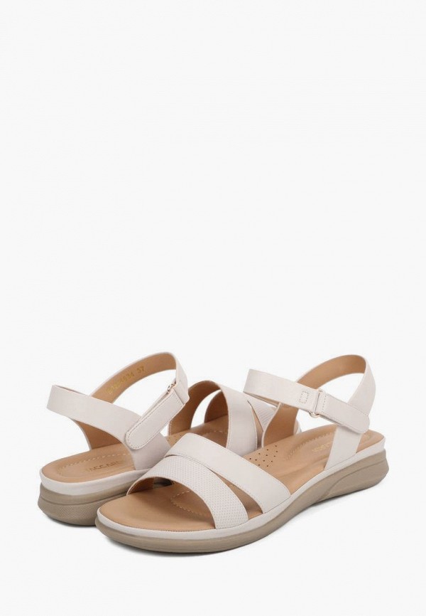 фото Сандалии t.taccardi