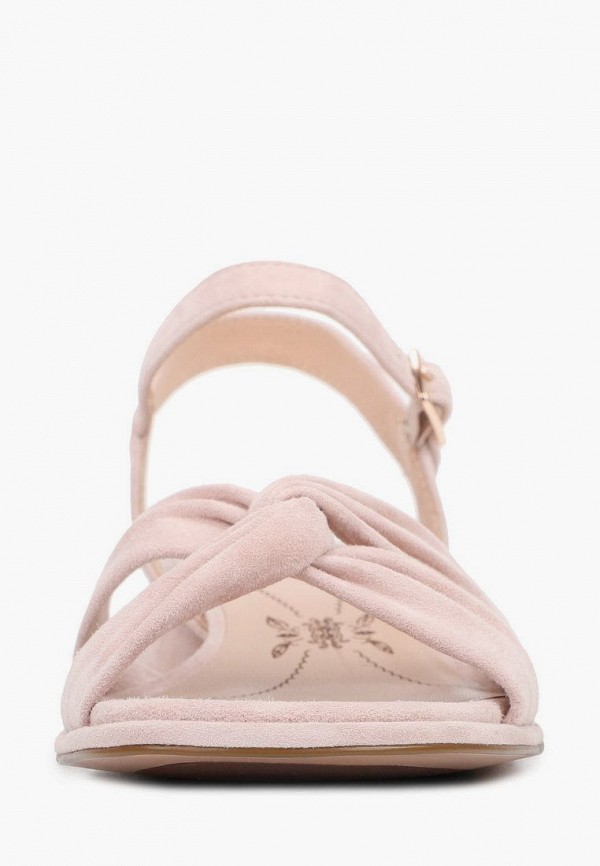 фото Босоножки pierre cardin