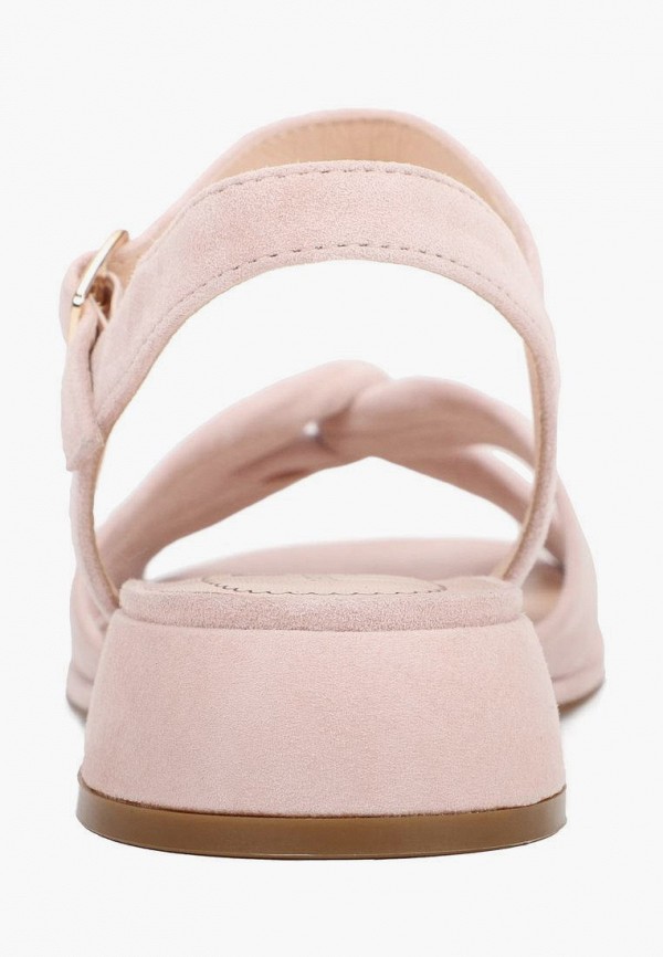 фото Босоножки pierre cardin