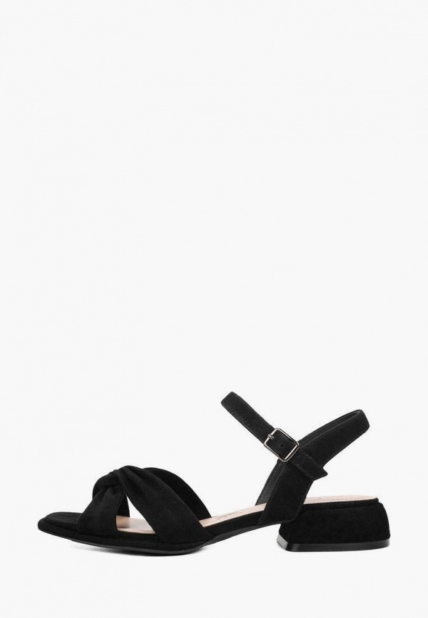 фото Босоножки pierre cardin