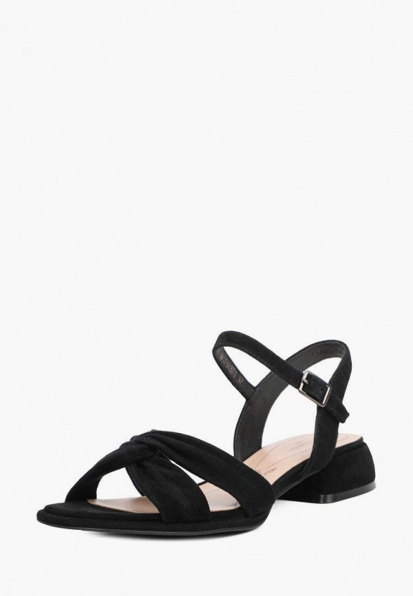 фото Босоножки pierre cardin