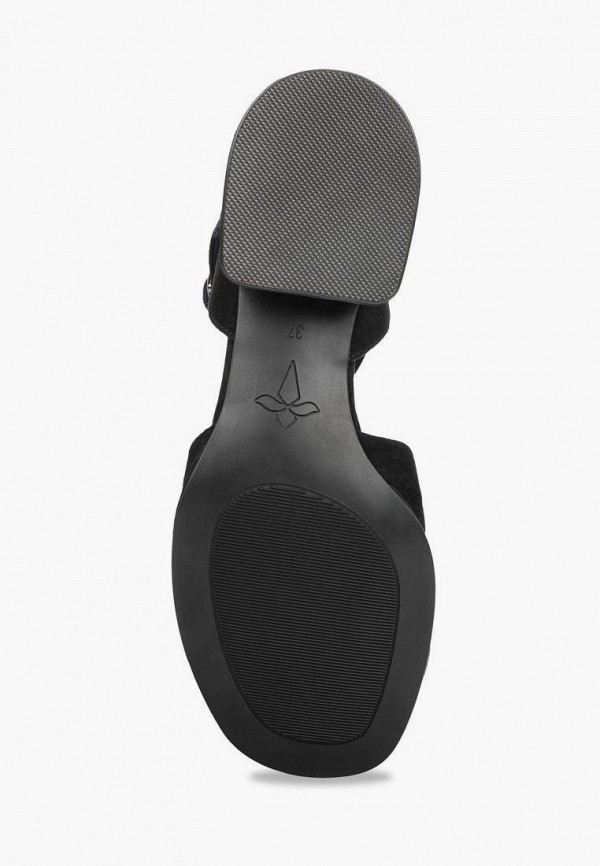 фото Босоножки pierre cardin