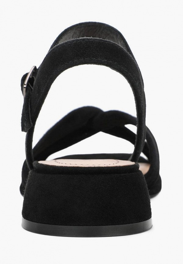 фото Босоножки pierre cardin