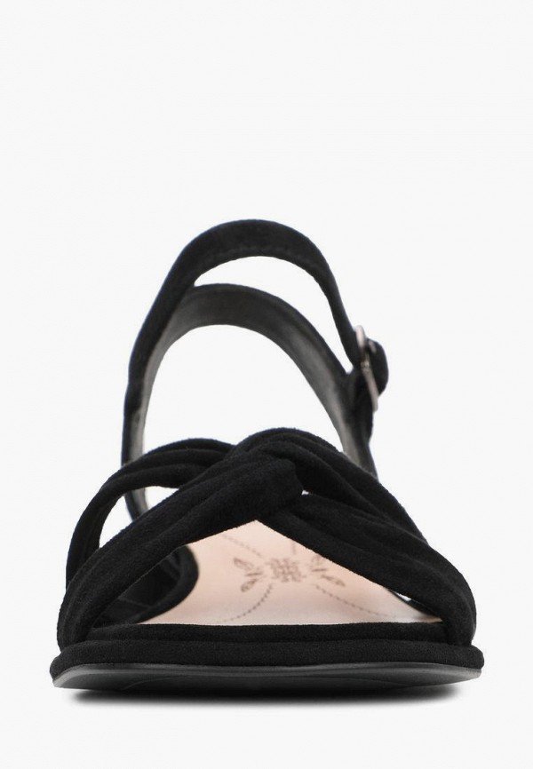 фото Босоножки pierre cardin