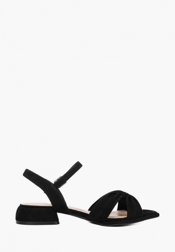 фото Босоножки pierre cardin