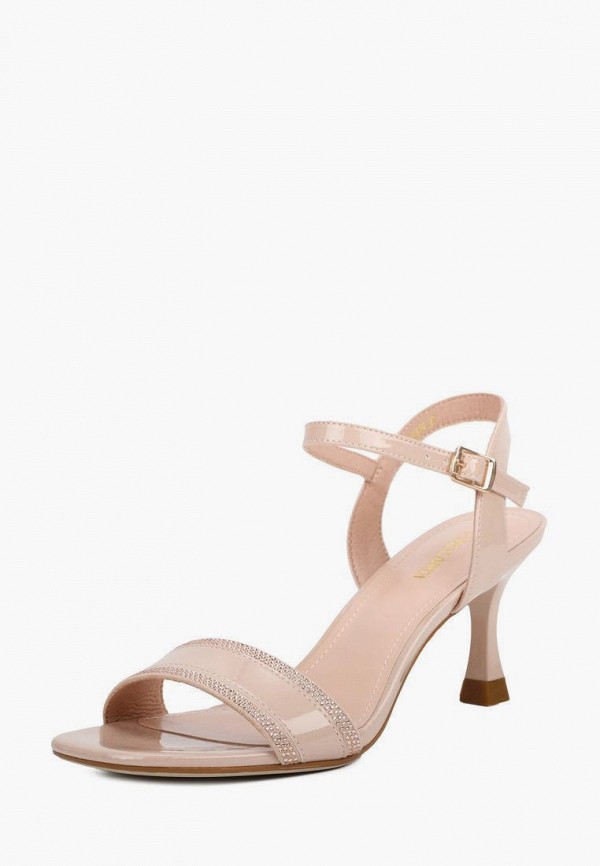 фото Босоножки t.taccardi