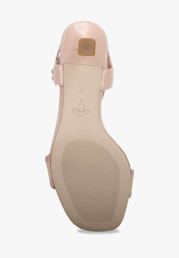 фото Босоножки t.taccardi