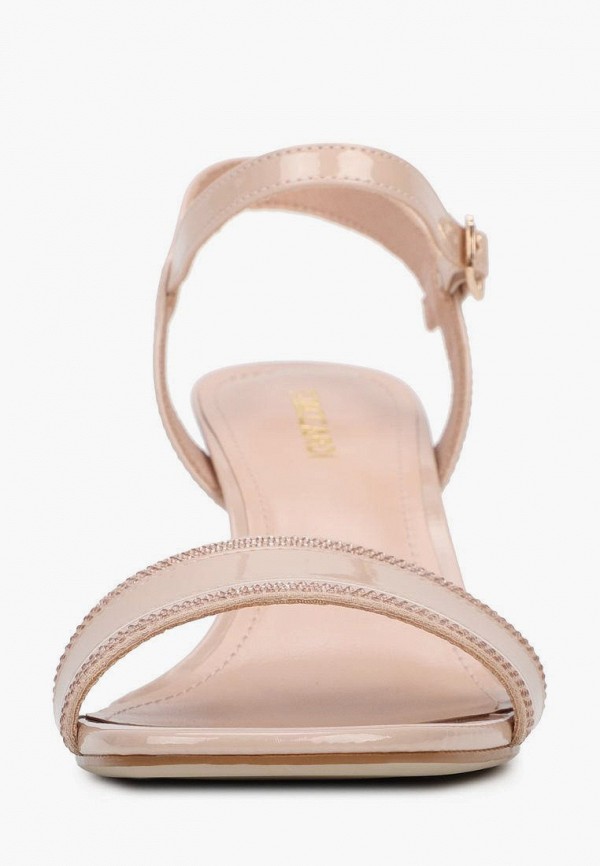 фото Босоножки t.taccardi