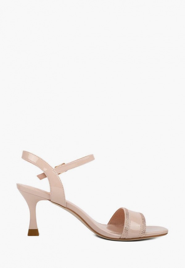 фото Босоножки t.taccardi