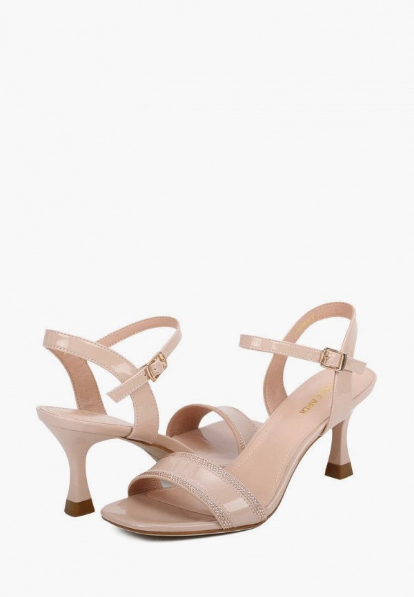 фото Босоножки t.taccardi