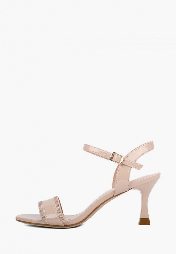 фото Босоножки t.taccardi