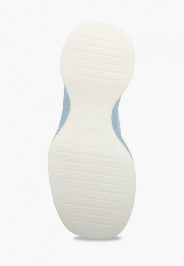 фото Сандалии t.taccardi