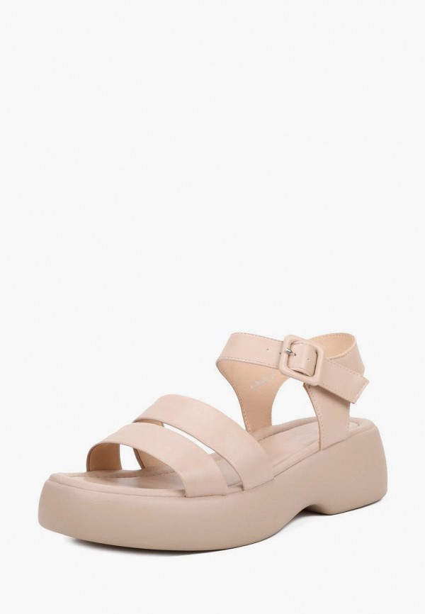 фото Сандалии t.taccardi