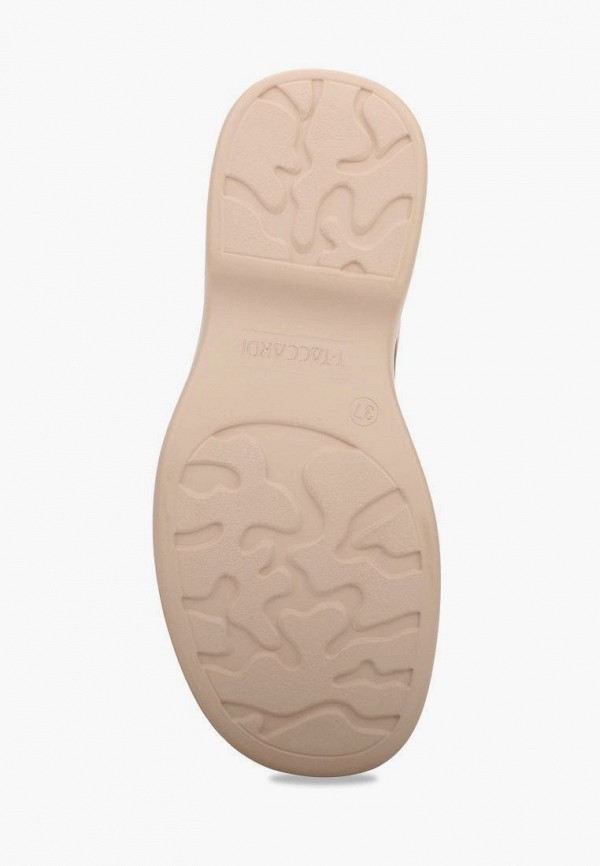 фото Сандалии t.taccardi