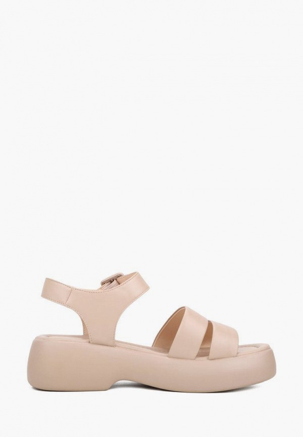 фото Сандалии t.taccardi