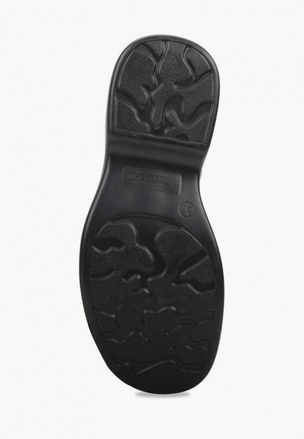 фото Сандалии t.taccardi