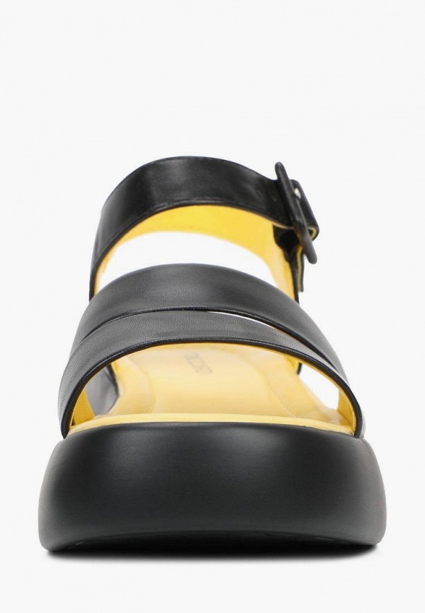 фото Сандалии t.taccardi