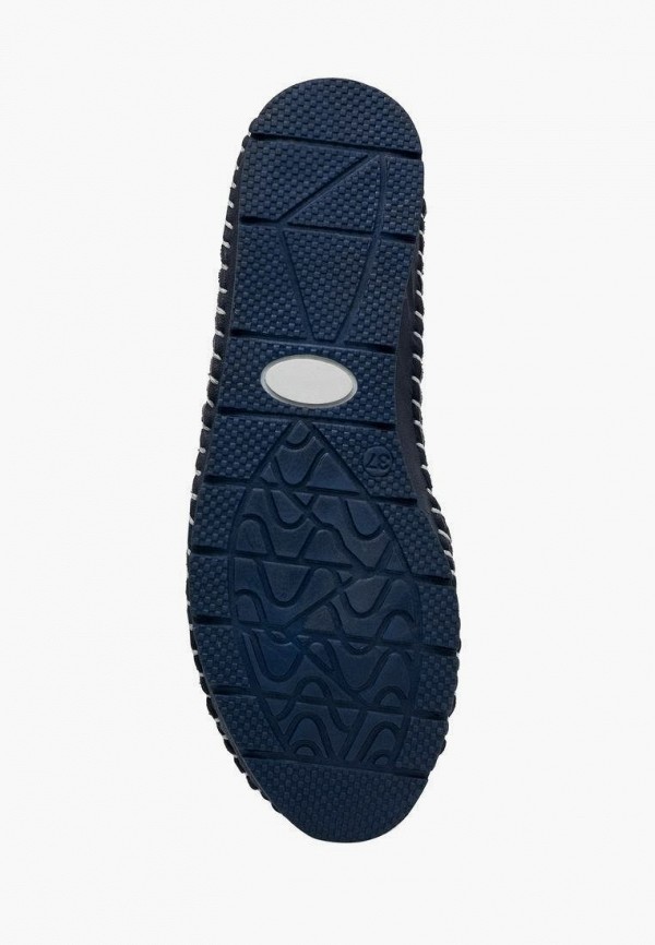 фото Туфли alessio nesca