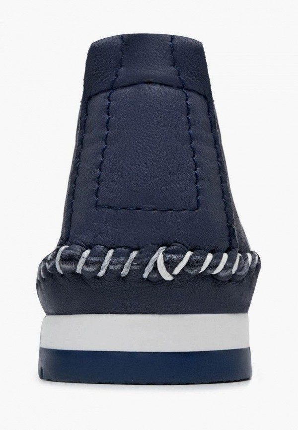 фото Туфли alessio nesca