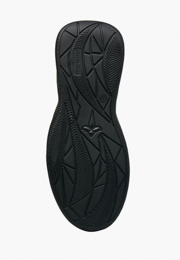 фото Кроссовки alessio nesca