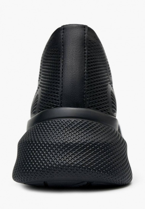 фото Кроссовки alessio nesca