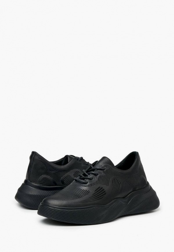 фото Кроссовки alessio nesca