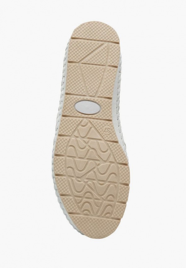 фото Туфли alessio nesca