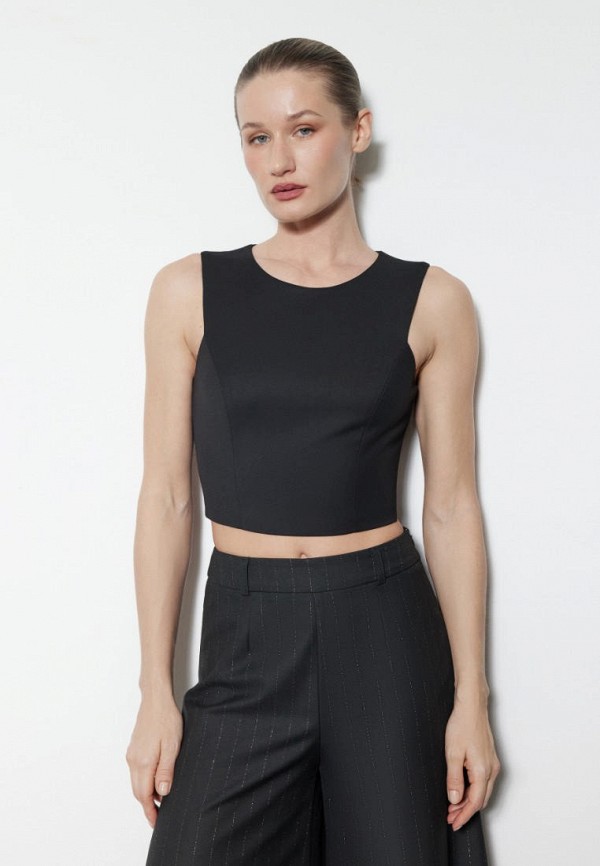 Майка Anna Pekun 2995₽