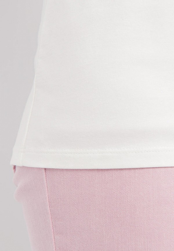 фото Майка gerry weber