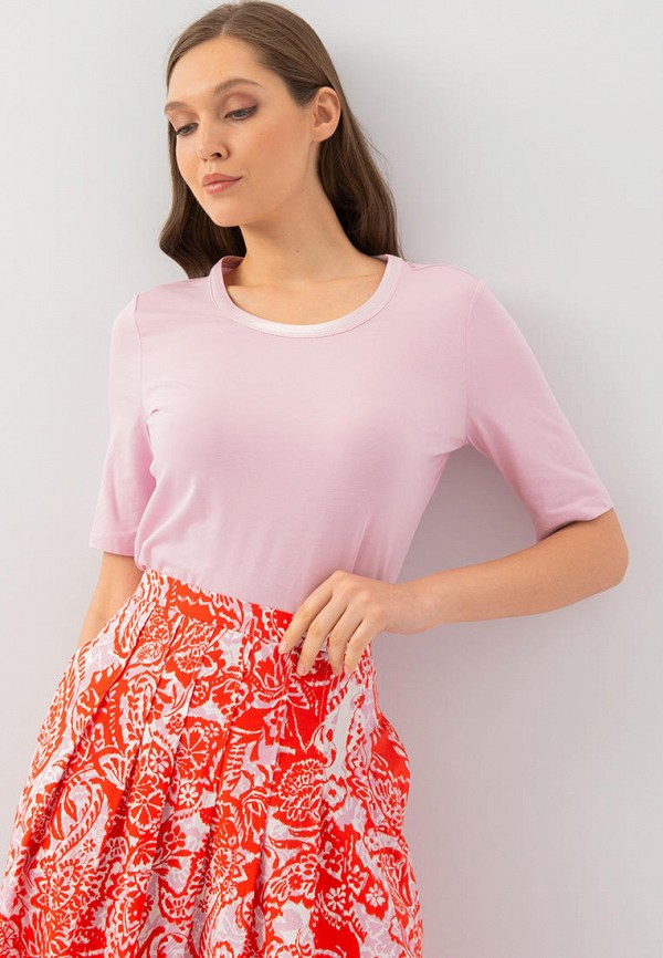 фото Футболка gerry weber