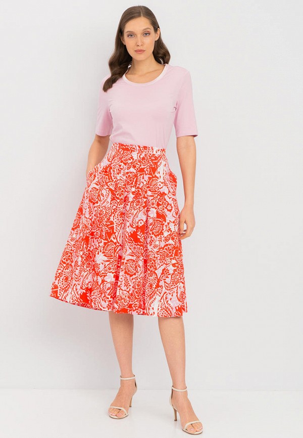 фото Футболка gerry weber