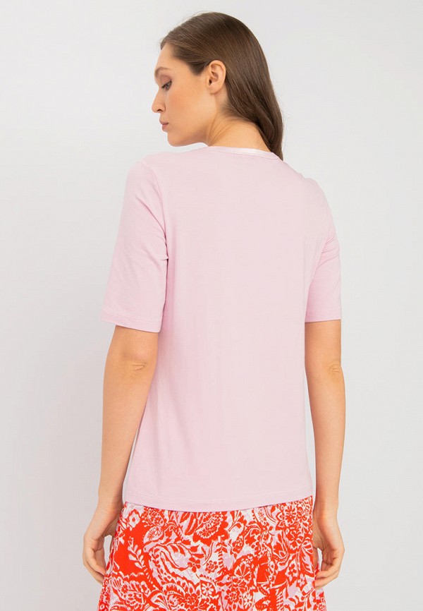 фото Футболка gerry weber