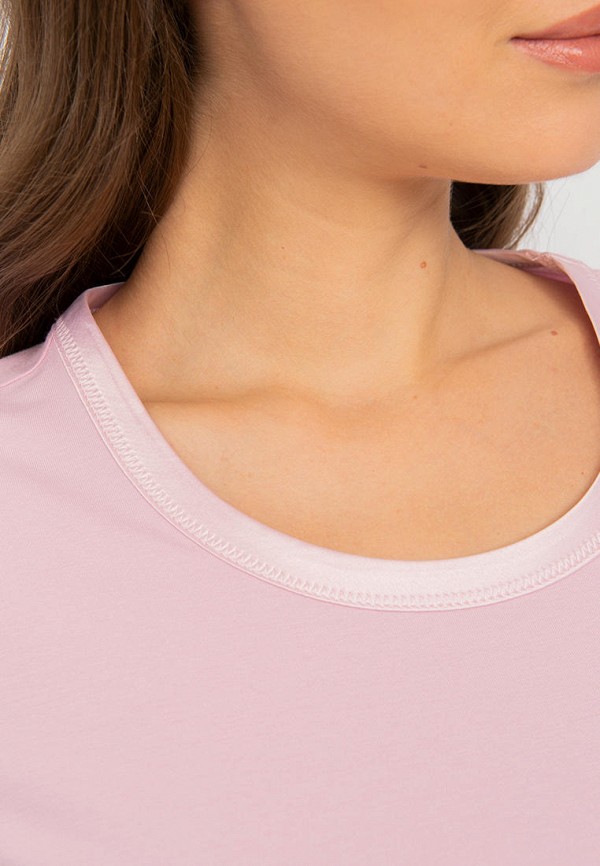 фото Футболка gerry weber