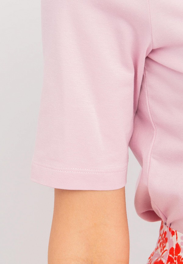 фото Футболка gerry weber