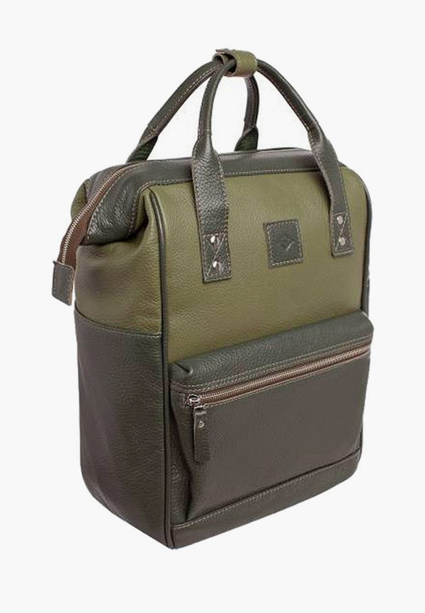 фото Рюкзак lakestone