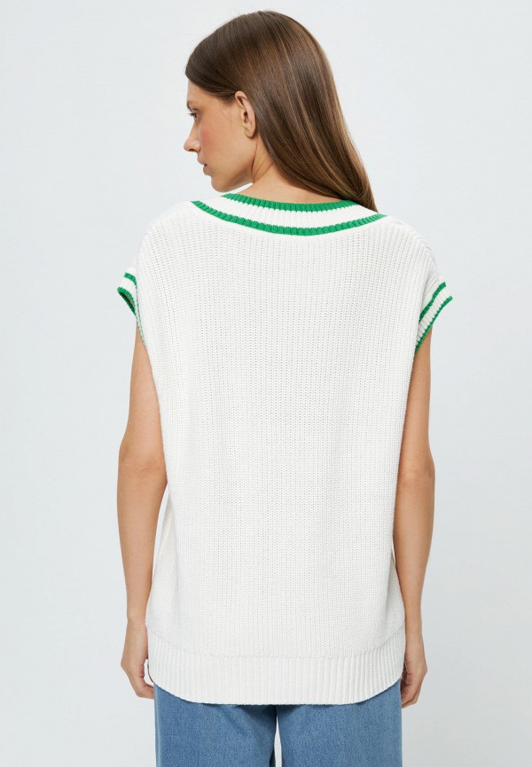 фото Жилет zarina