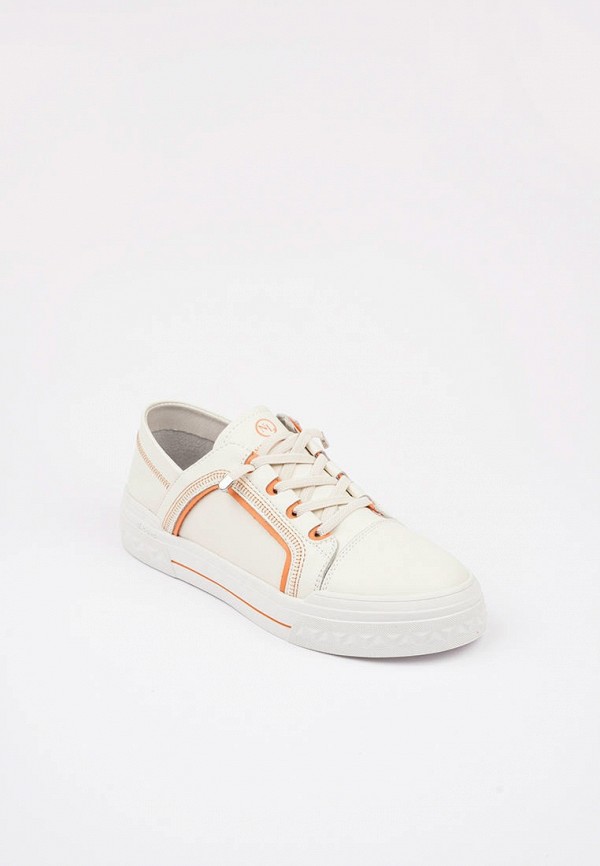 фото Кеды niota line