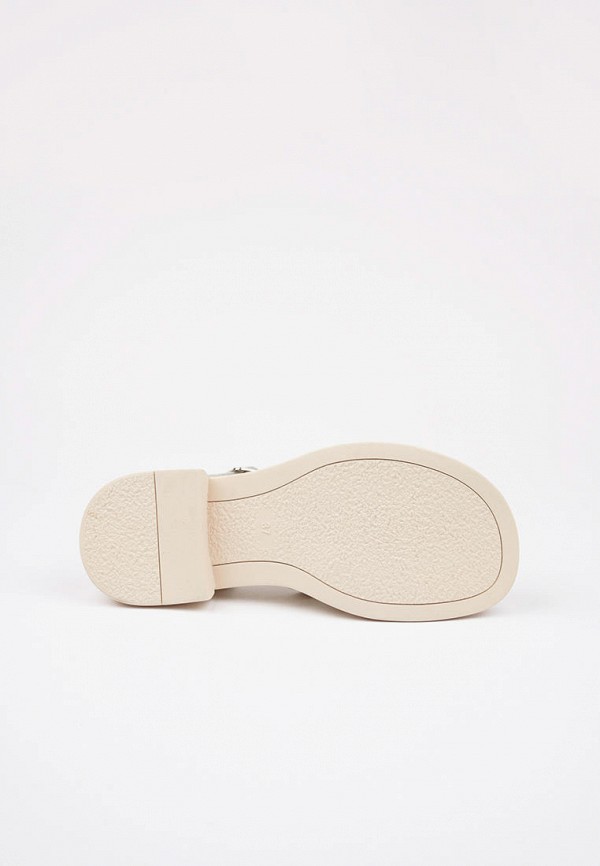 фото Сандалии niota line