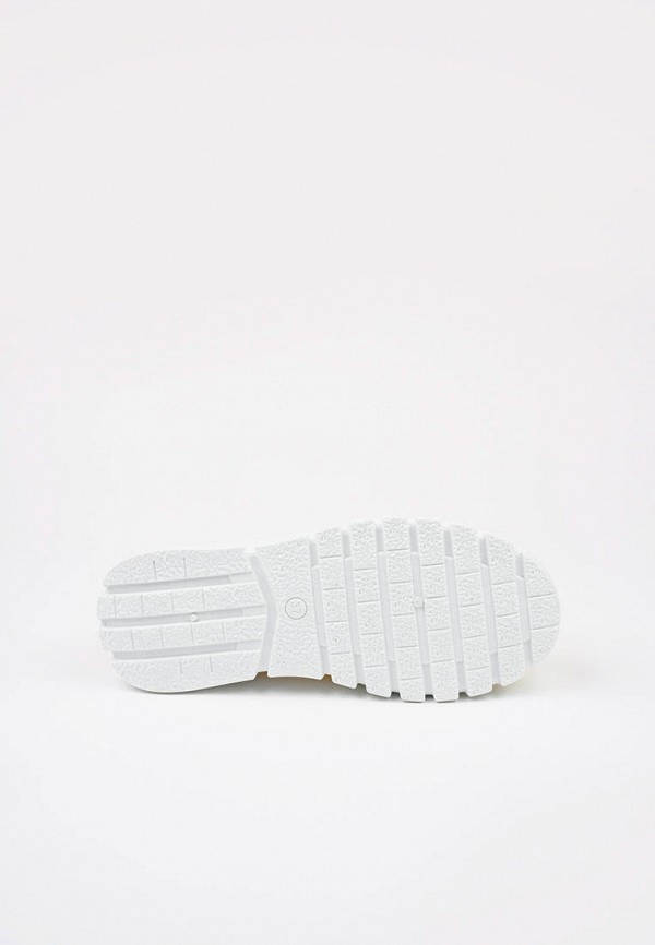 фото Слипоны niota line