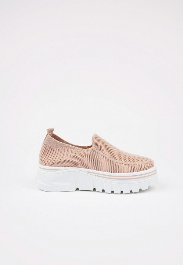 фото Слипоны niota line