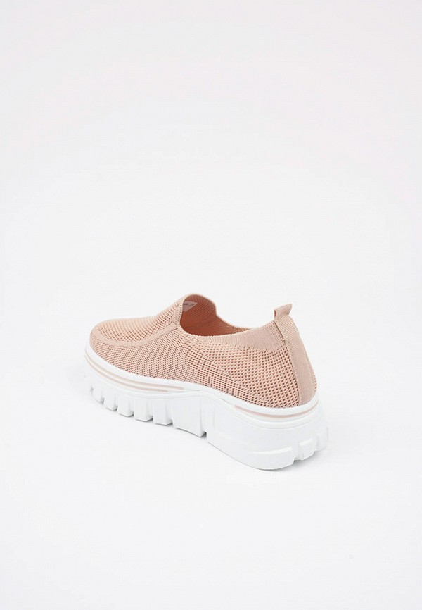 фото Слипоны niota line