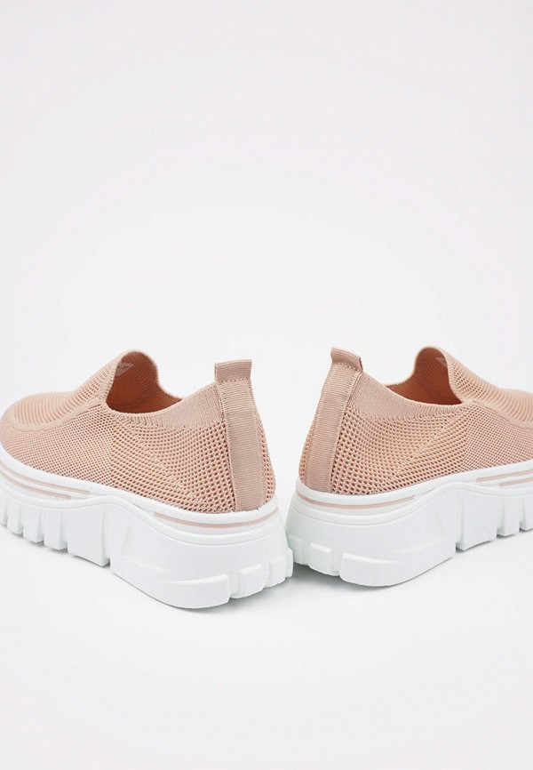 фото Слипоны niota line