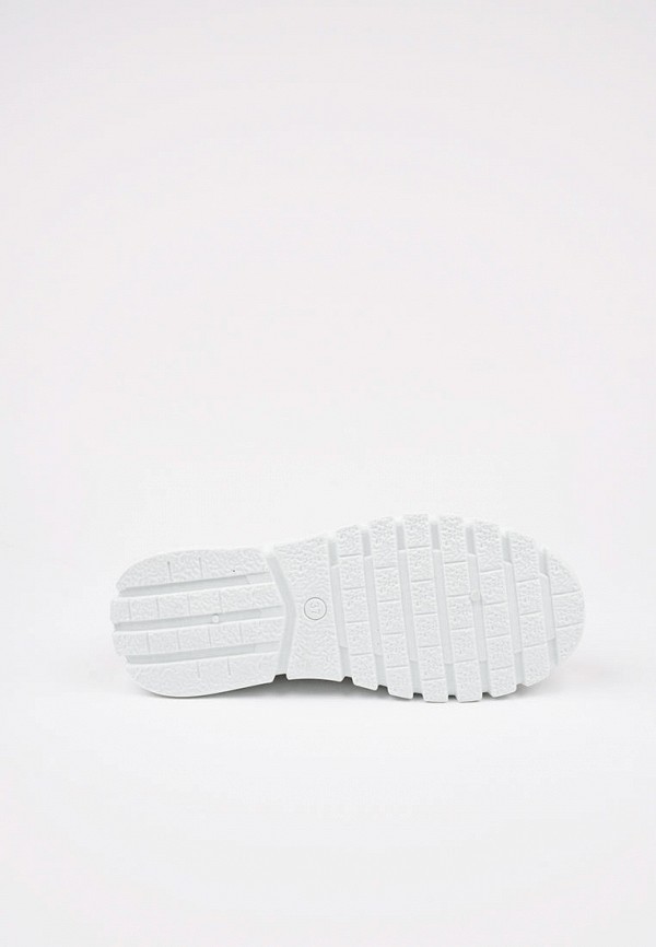 фото Слипоны niota line