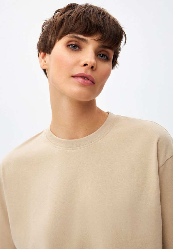 Футболка  Sela фото