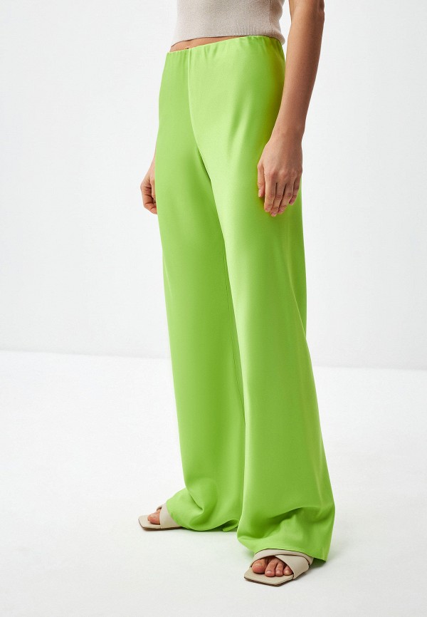 фото Брюки sela