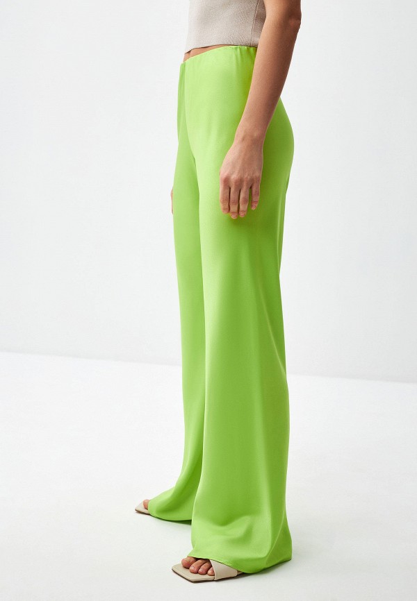 фото Брюки sela