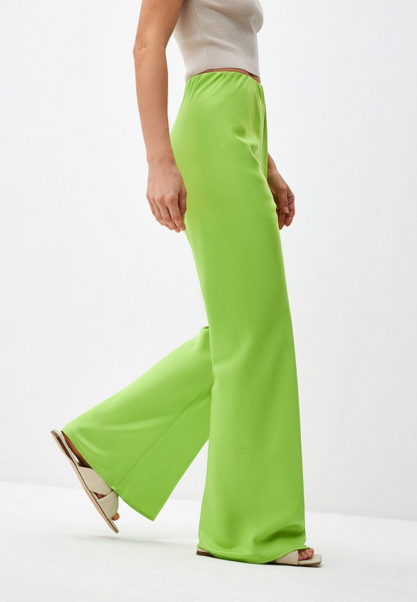 фото Брюки sela